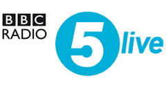 Do you believe a Better Accent = Better Income?  BBC Radio 5, asked me to do a 30 minutes live discussion on how people are changing their accents to improve their career path to make more money.  