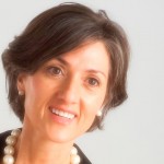 Rachel Preece Voice Coach 2016